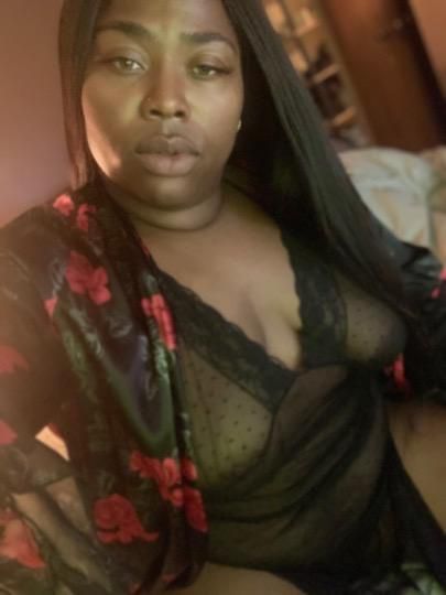 Escorts Cleveland, Ohio 🗣LETS TAKE A WALK ON THE WILDSIDE💦, WHILE NO ONE IS WATCHING 😉🤫‼