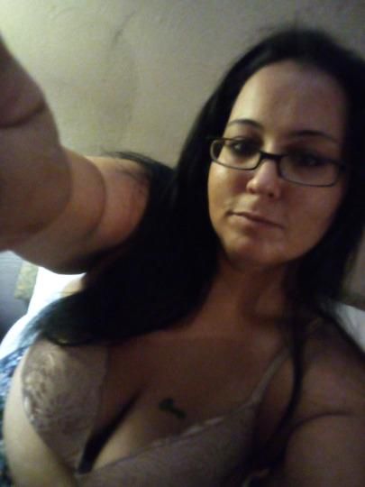 Escorts Tampa, Florida Dimples