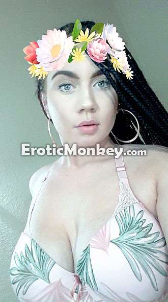 Escorts Dallas, Texas Lexi