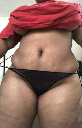 Escorts Asheville, North Carolina BBw come with warning label increase heart and your desirmarch 23