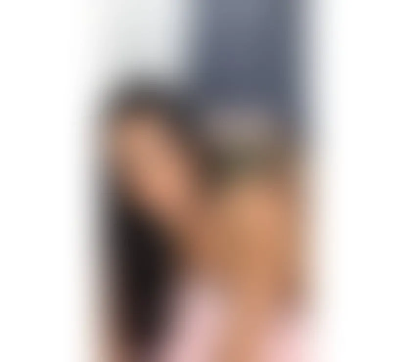 Escorts Birmingham, England Lunna ❤️‍🔥 Glamorous Brazilian TS