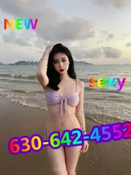 Escorts Chicago, Illinois 🔴🟩Look here🟩🔴🌟 New 🔴💥🔵🔴Best massage💥N