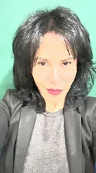 Escorts Los Angeles, California TS  Victoria