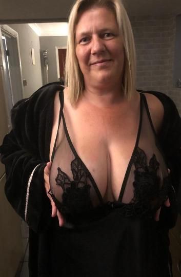 Escorts Holland, Michigan Don't❤Just Exist❤Let's Live Life To The Fullest! Available Today❤‍🔥