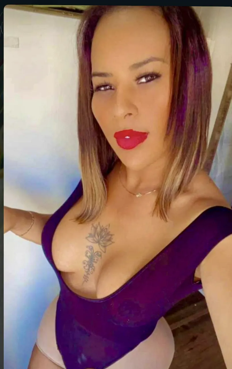 Escorts Washington, District of Columbia Hyattsville