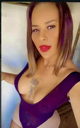 Escorts Washington, District of Columbia Hyattsville