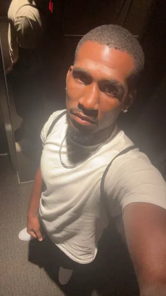 Escorts Orlando, Florida ColdAssXav
