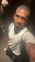 Escorts Orlando, Florida ColdAssXav