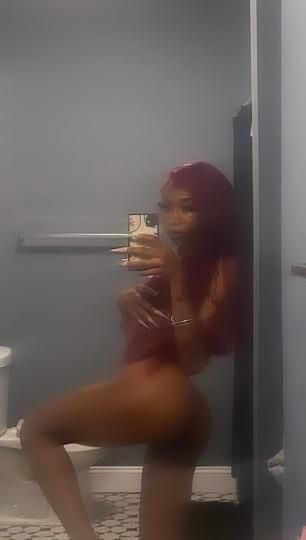 Escorts Lawrence, Kansas 💦Ebony queen 😘 Juicy Booty black ☎CAR DATES❤😘24hr service💦Incall/Outcall💯 Video sell