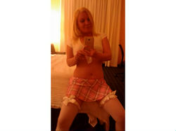 Escorts Miami, Florida 💝💝 New To Miami 💝💝 Seattle's Funsized Blonde Bunny 💝💝