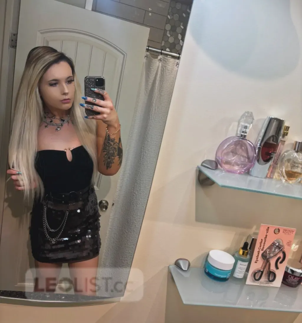 Escorts Mississauga, Ontario Jade