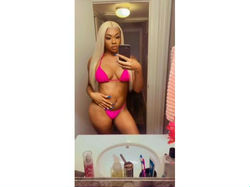 Escorts Las Vegas, Nevada 🦋✨💦 21 & Petite Exotic Ebony Doll ✨ Specials - 24/7 (Upscale Service)🦋💦✨
