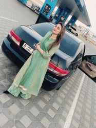 Escorts Abu Dhabi, United Arab Emirates Mehak Indian Girl