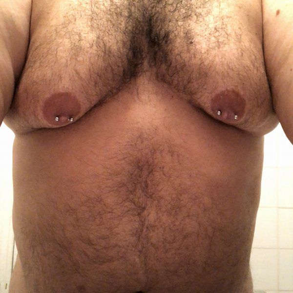 Escorts Papabearbx