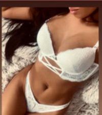 Escorts Florida City, Florida ☞ Chole New Poland 🇵🇱 💕Chole babe in Miami 🥰💕❤️Miami, US -