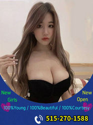 Escorts Des Moines, Iowa ⬛🔵🔴⬛💜〓✔️⬛🔵🔴⬛🔔〓New Chinese girl💙⬛⬛🔴🔔💜New Management🔵⬛🔵🔴