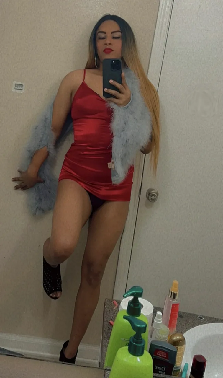 Escorts Atlanta, Georgia Aylin🌹🥰