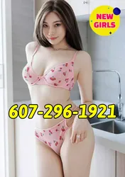 Escorts Binghamton, New York Genesee Sweet Bodywork