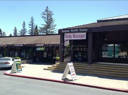 Massage Parlors Martinez, California Sunrise Health Center