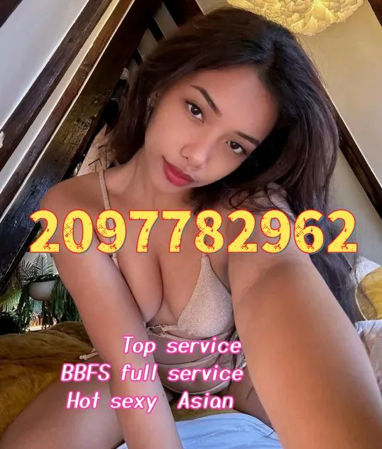 Escorts Irvine, California European&Asian bbfs🔴bbbj