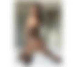 Escorts PIXIE sexy ladyboy🇹🇭, 🔥hot and sweet💦 💋