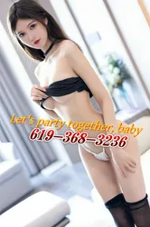 Escorts San Diego, California ✨Sexy and beautifulgirl ✨