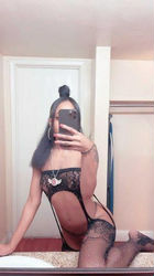 Escorts Albany, Georgia Sweet Sexxy Beautyfull Ebony girl You Can enjoy Secret fuck Outcall Incall Car Date Available 💯 I sell my hot Video’s and picture @cheap price