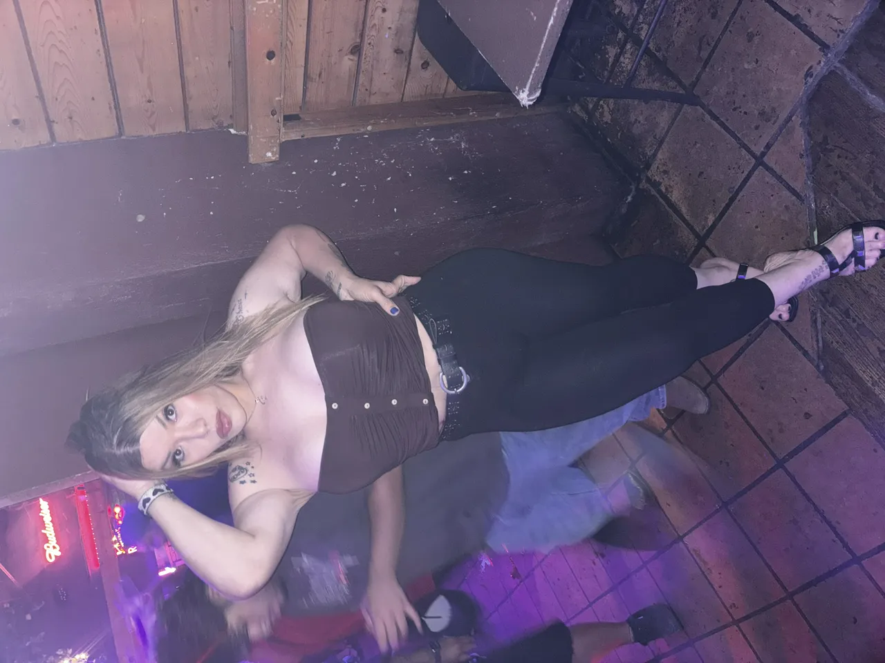 Escorts Ontario, California Ontario 10fwy now!!!