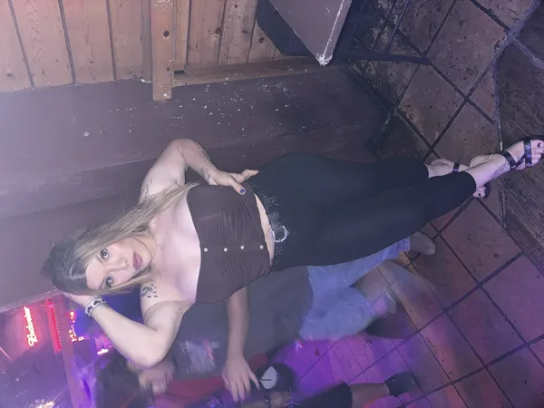 Escorts Ontario, California Ontario 10fwy now!!!