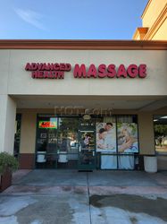 San Ramon, California Advanced Health Massage