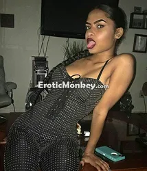 Escorts Tampa, Florida Mariana