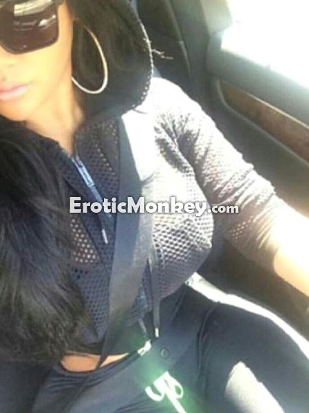 Escorts Westchester County, New York Cindy