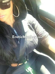 Escorts Westchester County, New York Cindy