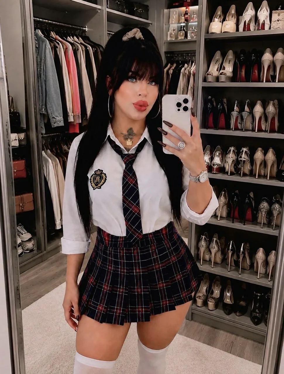 Escorts North Bergen, New Jersey expert blowjob 69🍆