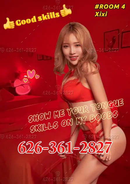 Escorts Pleasanton, California 💕💓New year new girls💕💓