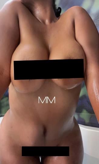 Escorts Honolulu, Hawaii 100 for 30 min Truly Adfordable & Addictive FBSM available from a sexy curvy elegant lady! 400-500 full (Visiting)