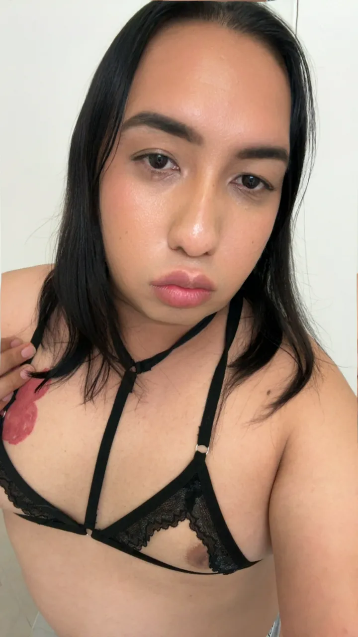 Escorts Fresno, California Luna New in town