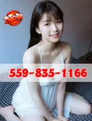 Escorts Fresno, California BEST Massage💛💛Welcome