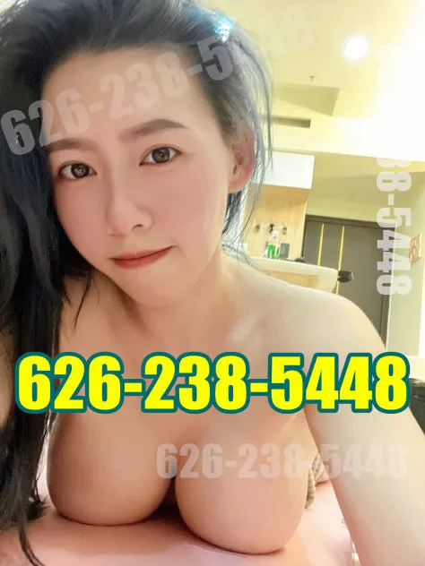 Escorts San Jose, California ❤️All holes open❤️❤️erotic nuru❤️BBFS FULL SERVICE❤️short time visit❤️ -