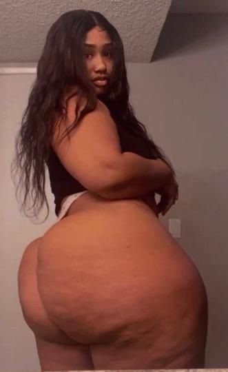 Escorts Flint, Michigan Honey