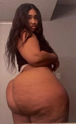 Escorts Flint, Michigan Honey