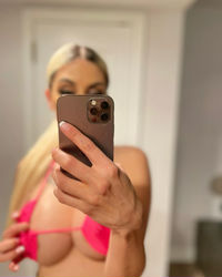 Escorts Laguna Hills, California Canddyyy07