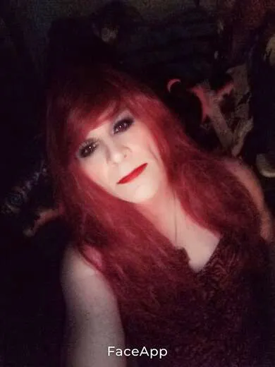 Escorts Winder, Georgia Crossdresser, bi, married