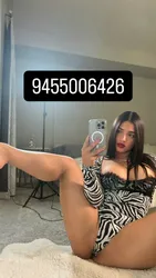 Escorts Dallas, Texas Jhosefine