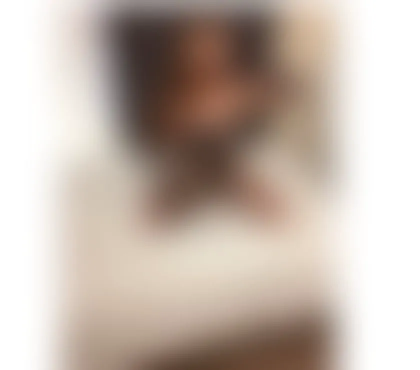 Escorts Strood Ts Rose thai ladyboy 🇹🇭🍆💦