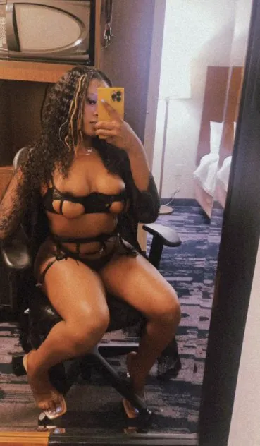 Escorts Washington, District of Columbia Rose Exotic