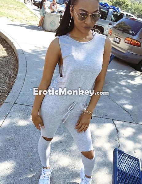 Escorts Washington, District of Columbia Rose