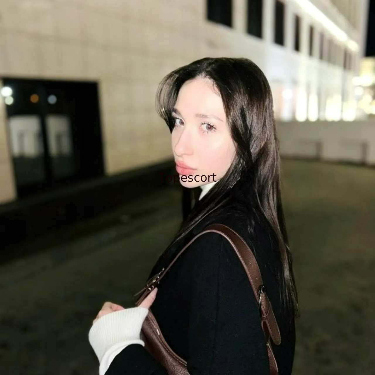 Escorts Hong Kong, Hong Kong Jeanette