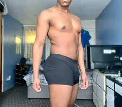 Escorts London, England Black Hung Free Tuesday. Please Email - Email Is In The Ad
