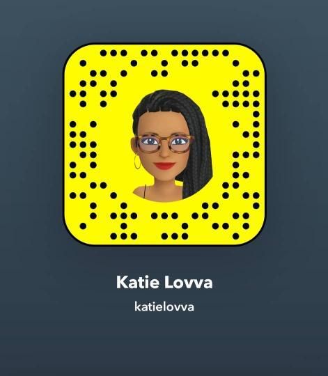 Escorts Columbia, South Carolina FACETIME FUN 😍AVAILABLE AT Normal RATE💕 SEXY AND NASTY VIDEOS 💦💦AVAILABLE FOR INCALL & OUTCALL 24/7 add me on Snapchat:: kaitelovva